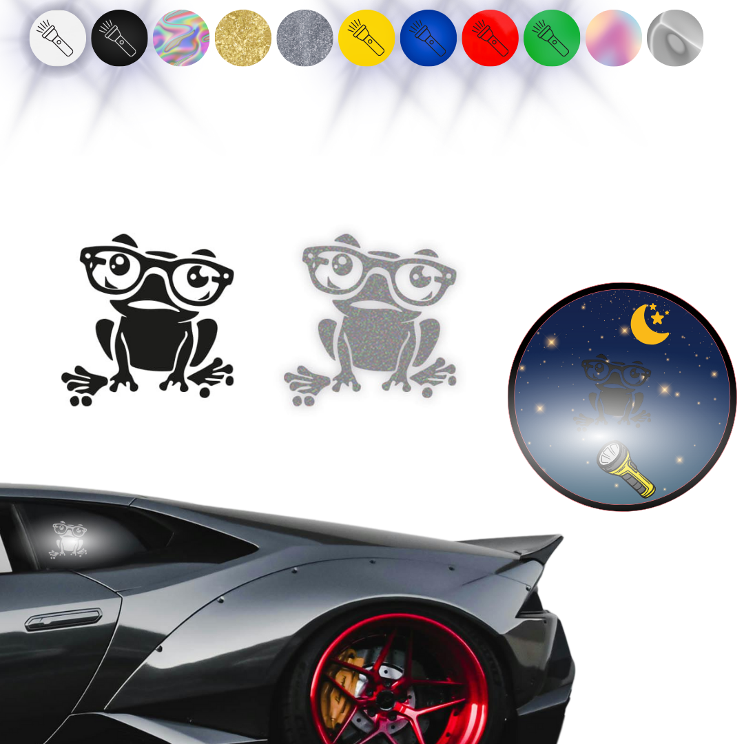 White and Orange Modern Car Rent Instagram Post - 2025-03-25T193555.889.png