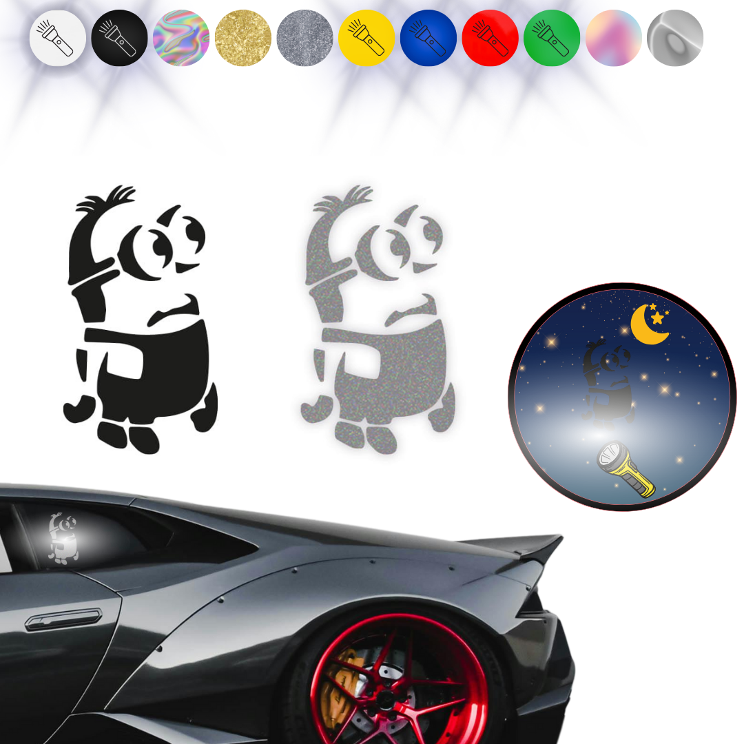 White and Orange Modern Car Rent Instagram Post - 2025-03-25T194002.688.png