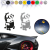 White and Orange Modern Car Rent Instagram Post - 2025-03-25T194002.688.png