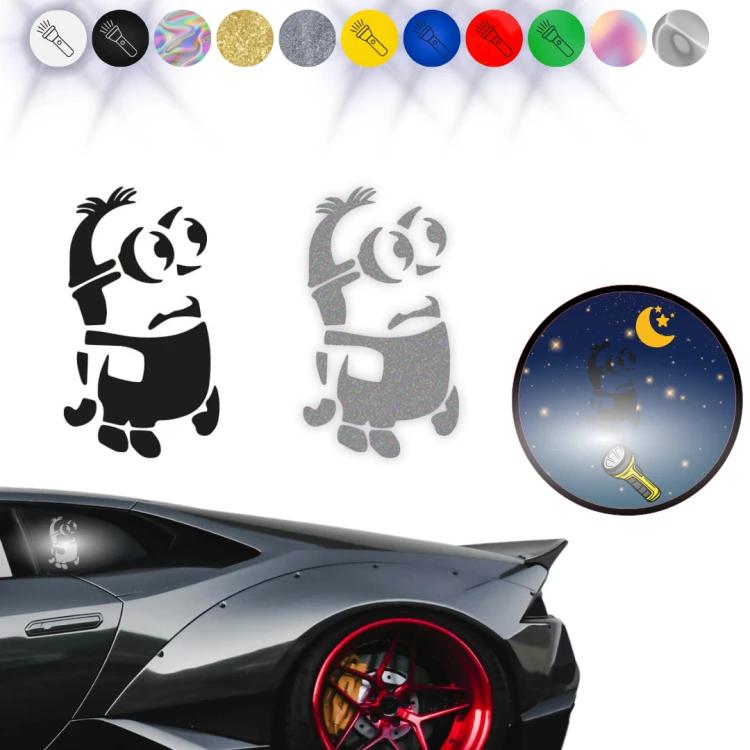 White and Orange Modern Car Rent Instagram Post - 2025-03-25T194002.688.png