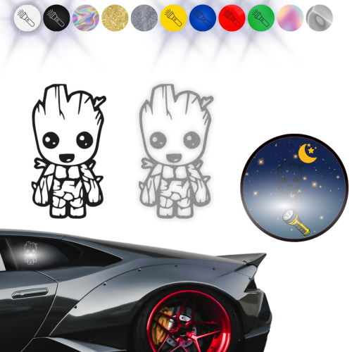 White and Orange Modern Car Rent Instagram Post - 2025-03-25T194210.884.png