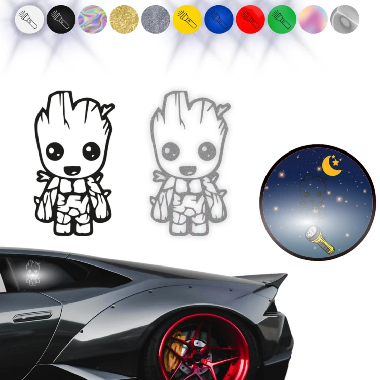 White and Orange Modern Car Rent Instagram Post - 2025-03-25T194210.884.png