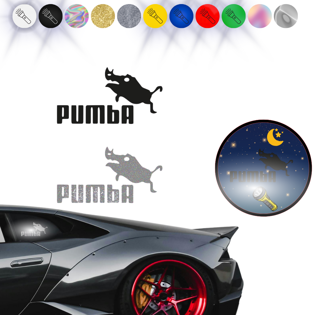 White and Orange Modern Car Rent Instagram Post - 2025-03-25T194431.582.png