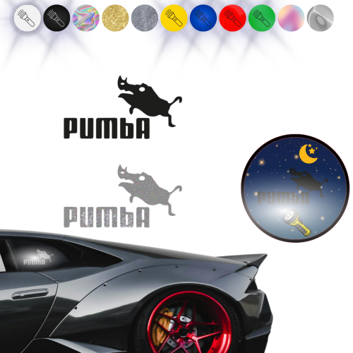 White and Orange Modern Car Rent Instagram Post - 2025-03-25T194431.582.png