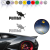 White and Orange Modern Car Rent Instagram Post - 2025-03-25T194431.582.png