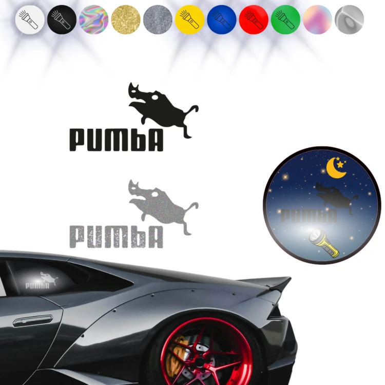 White and Orange Modern Car Rent Instagram Post - 2025-03-25T194431.582.png