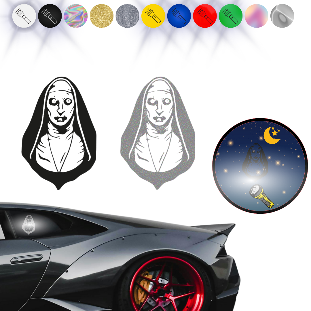 White and Orange Modern Car Rent Instagram Post - 2025-03-25T194729.450.png