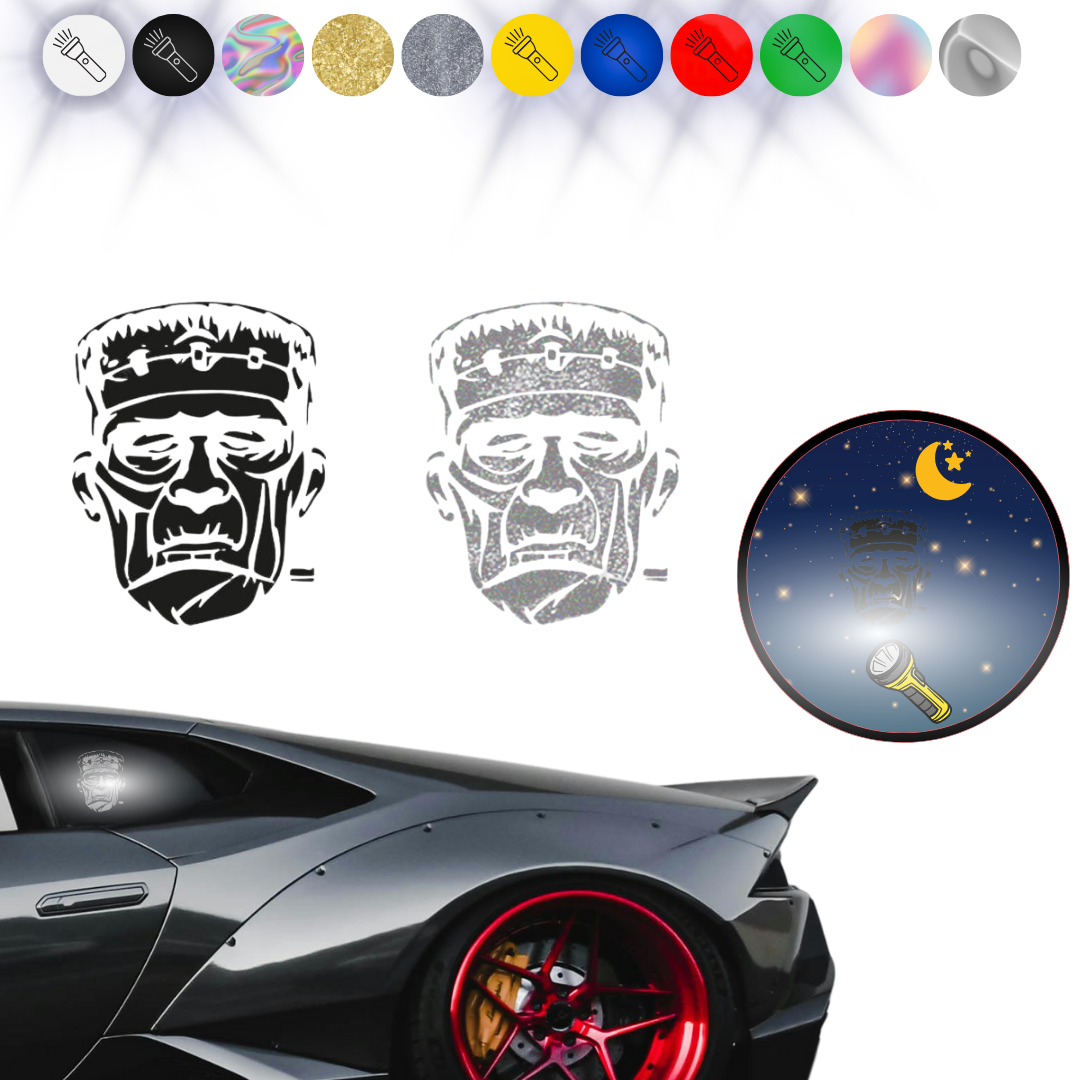 White and Orange Modern Car Rent Instagram Post - 2025-03-25T195144.628.png