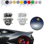 White and Orange Modern Car Rent Instagram Post - 2025-03-25T195144.628.png