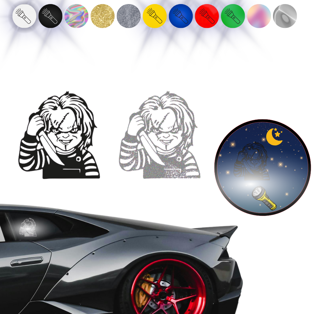 White and Orange Modern Car Rent Instagram Post - 2025-03-25T195353.954.png