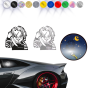 White and Orange Modern Car Rent Instagram Post - 2025-03-25T195353.954.png