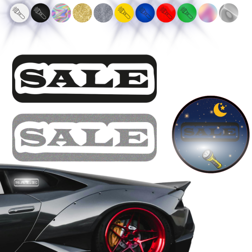 White and Orange Modern Car Rent Instagram Post - 2025-03-25T204730.973.png