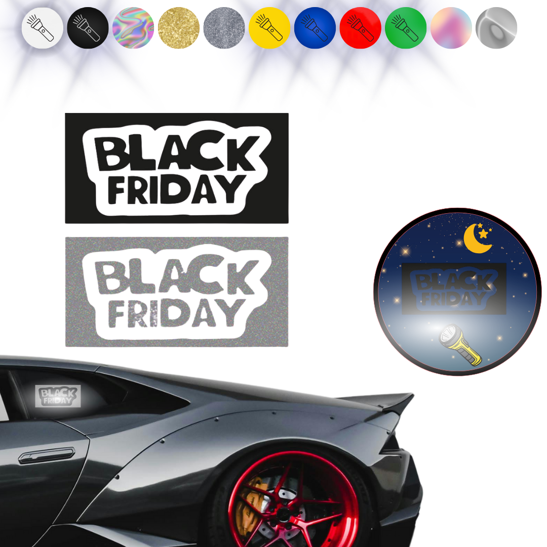 White and Orange Modern Car Rent Instagram Post - 2025-03-25T204959.250.png