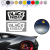 White and Orange Modern Car Rent Instagram Post - 2025-03-25T204959.250.png