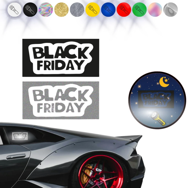 White and Orange Modern Car Rent Instagram Post - 2025-03-25T204959.250.png