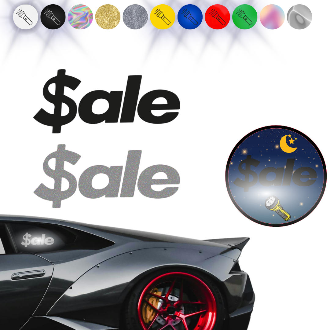 White and Orange Modern Car Rent Instagram Post - 2025-03-25T205431.429.png