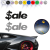 White and Orange Modern Car Rent Instagram Post - 2025-03-25T205431.429.png
