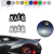 White and Orange Modern Car Rent Instagram Post - 2025-03-25T205631.539.png