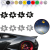 White and Orange Modern Car Rent Instagram Post - 2025-03-25T205857.662.png