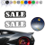 White and Orange Modern Car Rent Instagram Post - 2025-03-25T210057.064.png