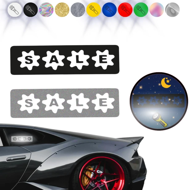 White and Orange Modern Car Rent Instagram Post - 2025-03-25T210255.945.png