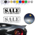 White and Orange Modern Car Rent Instagram Post - 2025-03-25T210500.297.png