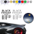 White and Orange Modern Car Rent Instagram Post - 2025-03-25T210708.873.png