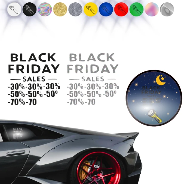 White and Orange Modern Car Rent Instagram Post - 2025-03-25T210708.873.png