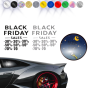 White and Orange Modern Car Rent Instagram Post - 2025-03-25T210708.873.png