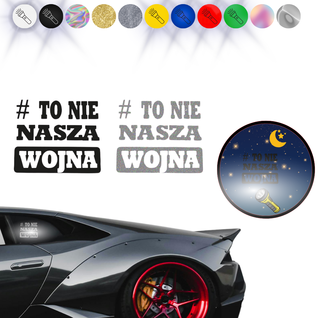 White and Orange Modern Car Rent Instagram Post - 2025-03-25T211002.544.png