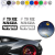 White and Orange Modern Car Rent Instagram Post - 2025-03-25T211002.544.png