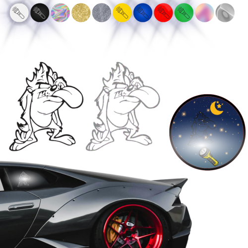 White and Orange Modern Car Rent Instagram Post - 2025-03-25T211438.918.png