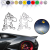 White and Orange Modern Car Rent Instagram Post - 2025-03-25T211438.918.png
