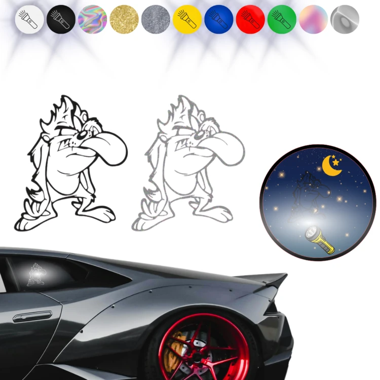 White and Orange Modern Car Rent Instagram Post - 2025-03-25T211438.918.png