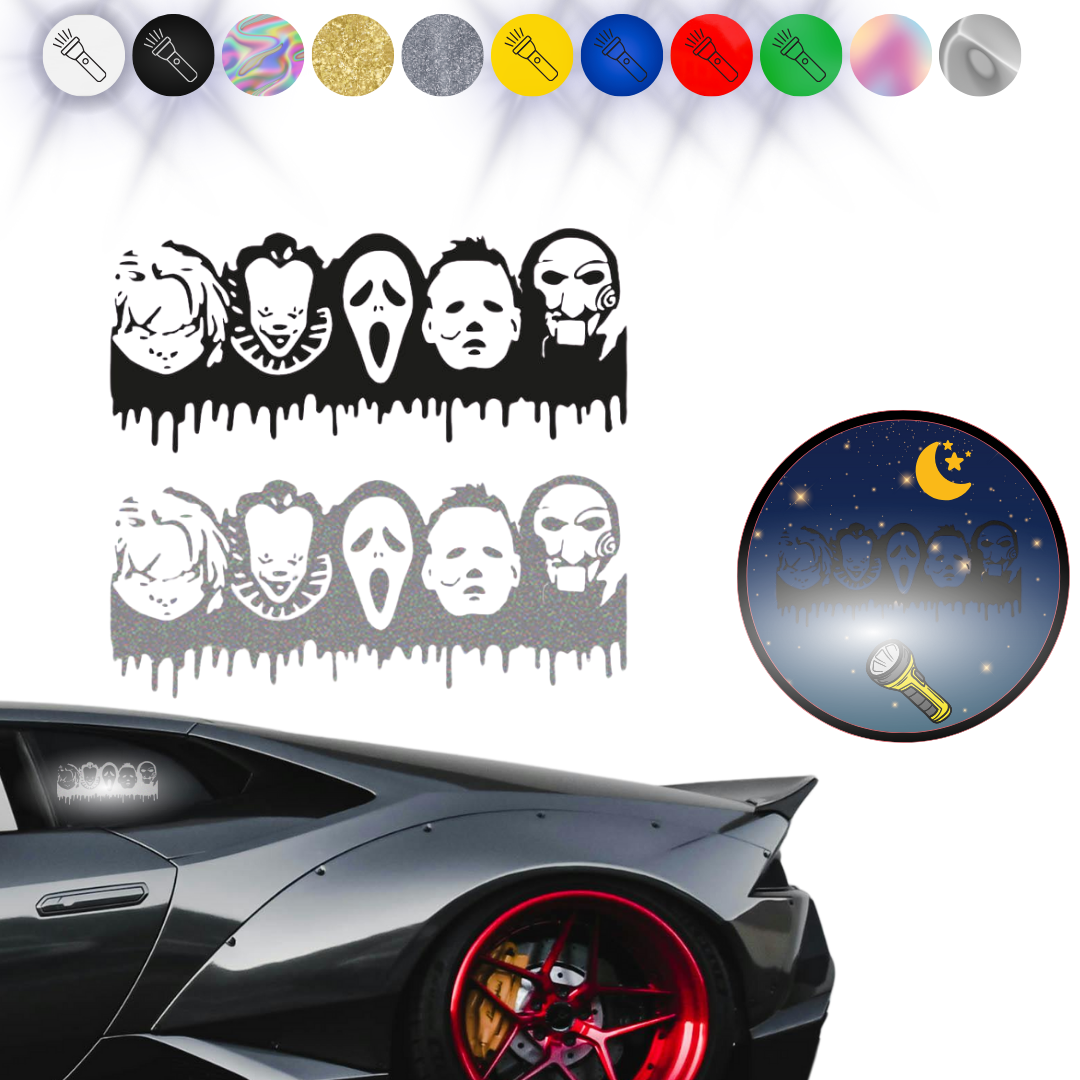 White and Orange Modern Car Rent Instagram Post - 2025-03-25T212001.881.png