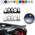White and Orange Modern Car Rent Instagram Post - 2025-03-25T212001.881.png