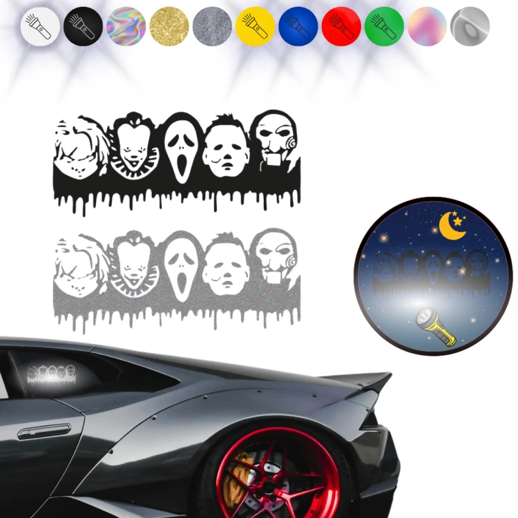 White and Orange Modern Car Rent Instagram Post - 2025-03-25T212001.881.png