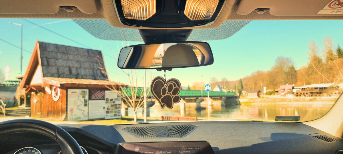 Projekt bez nazwy (14).png