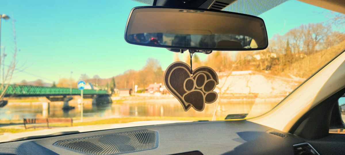 Projekt bez nazwy (15).png