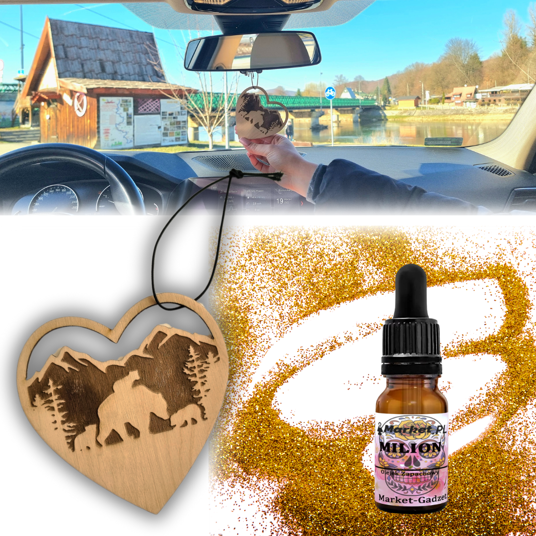 White and Orange Modern Car Rent Instagram Post (2).png