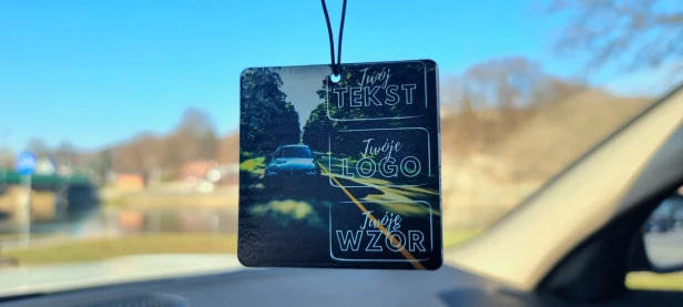 Projekt bez nazwy (1).png
