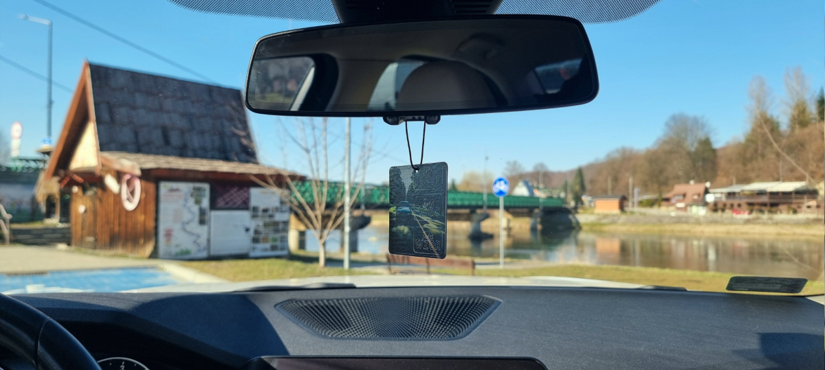 Projekt bez nazwy (2).png