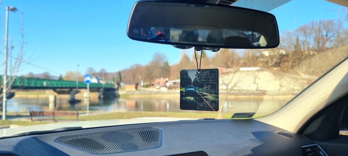 Projekt bez nazwy (3).png