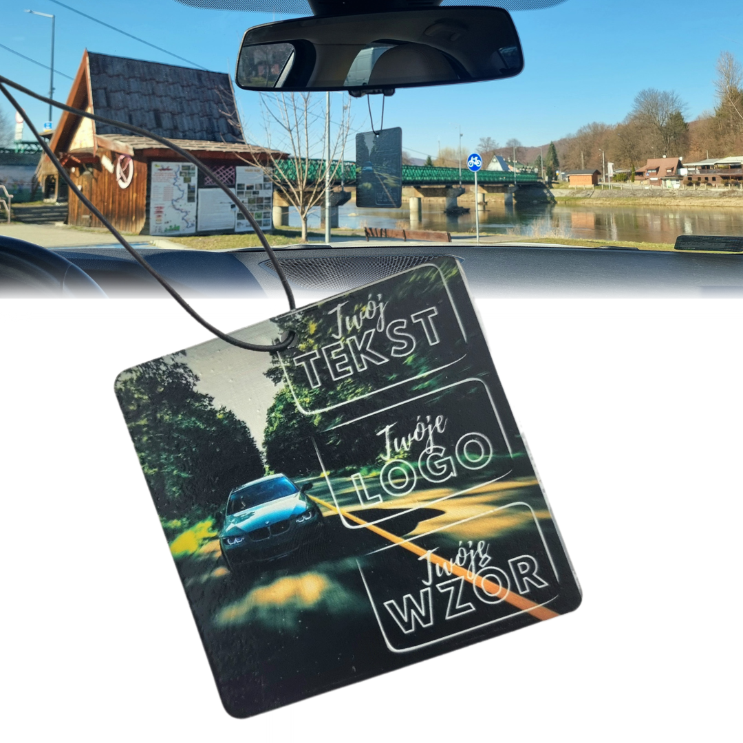 White and Orange Modern Car Rent Instagram Post (8).png