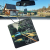 White and Orange Modern Car Rent Instagram Post (8).png