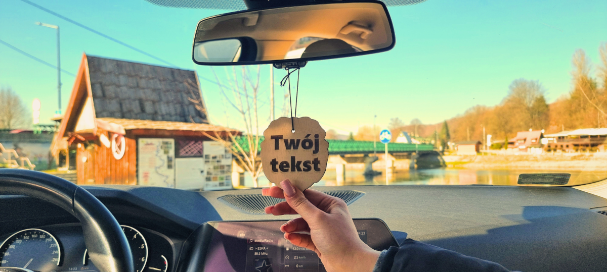 Projekt bez nazwy (5).png