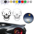 White and Orange Modern Car Rent Instagram Post - 2025-03-26T134717.579.png