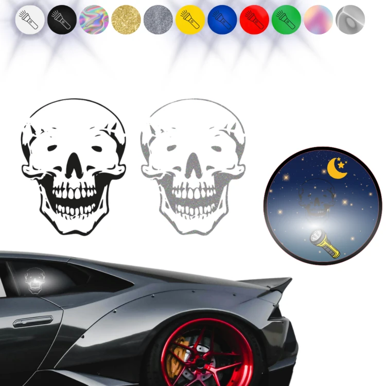 White and Orange Modern Car Rent Instagram Post - 2025-03-26T134717.579.png