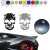 White and Orange Modern Car Rent Instagram Post - 2025-03-26T134936.964.png