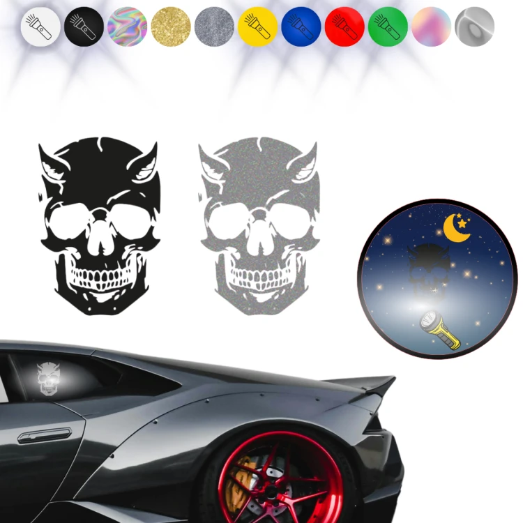 White and Orange Modern Car Rent Instagram Post - 2025-03-26T134936.964.png